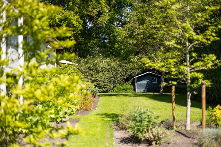 Foto 29 van Willem van Beuningenlaan 6