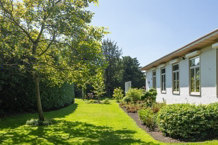 Foto 30 van Willem van Beuningenlaan 6