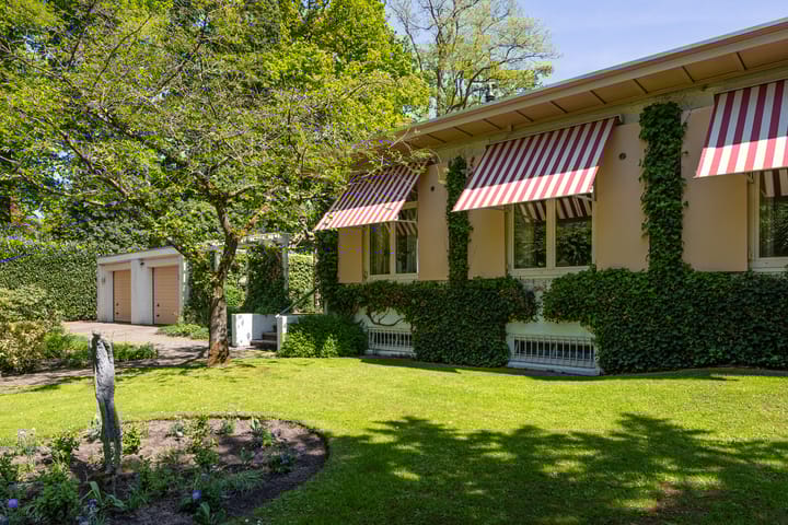 Foto 31 van Willem van Beuningenlaan 6