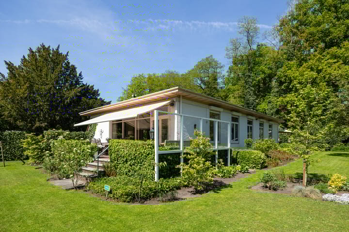 Foto 32 van Willem van Beuningenlaan 6