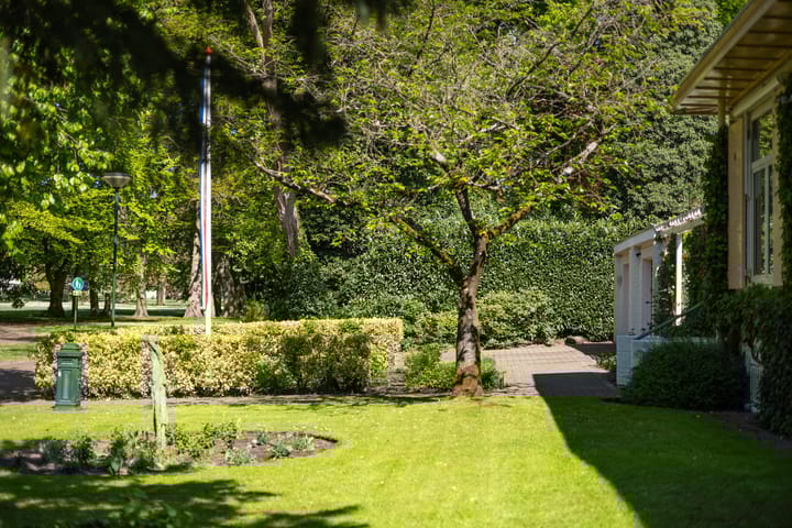 Foto 34 van Willem van Beuningenlaan 6