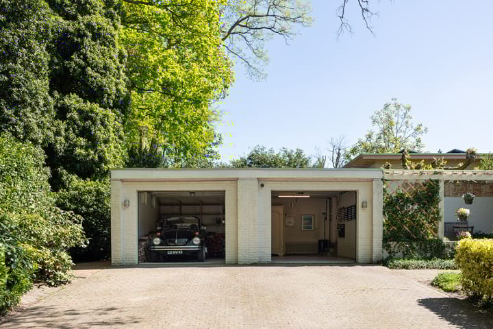 Foto 35 van Willem van Beuningenlaan 6