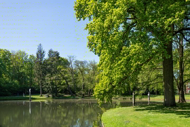 Foto 38 van Willem van Beuningenlaan 6