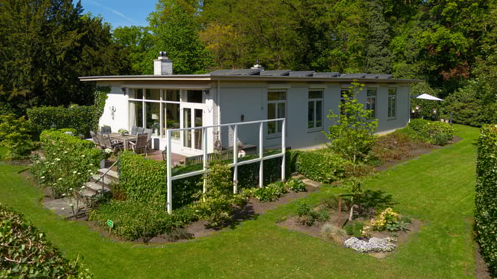 Foto 33 van Willem van Beuningenlaan 6