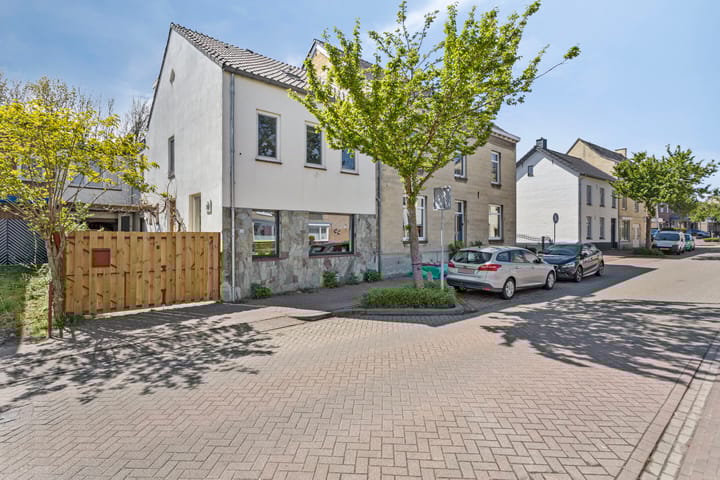 Photo 6 of Sibberkerkstraat 59