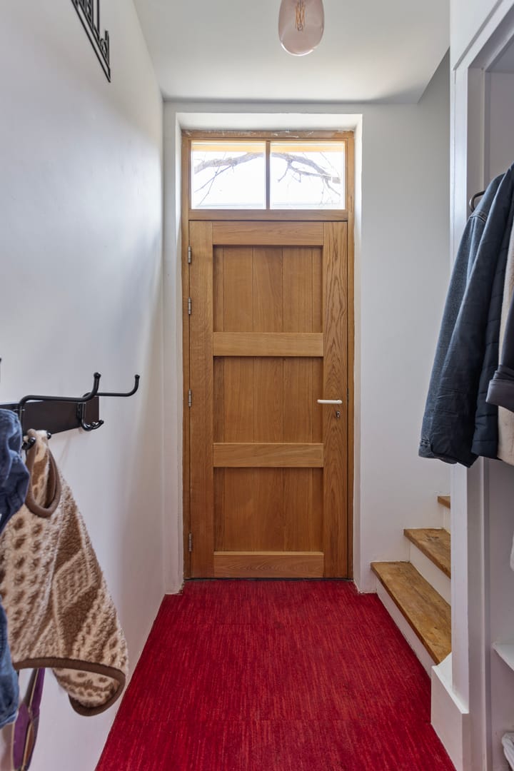 Photo 9 of Sibberkerkstraat 59