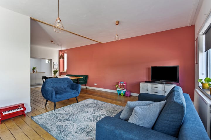 Photo 11 of Sibberkerkstraat 59