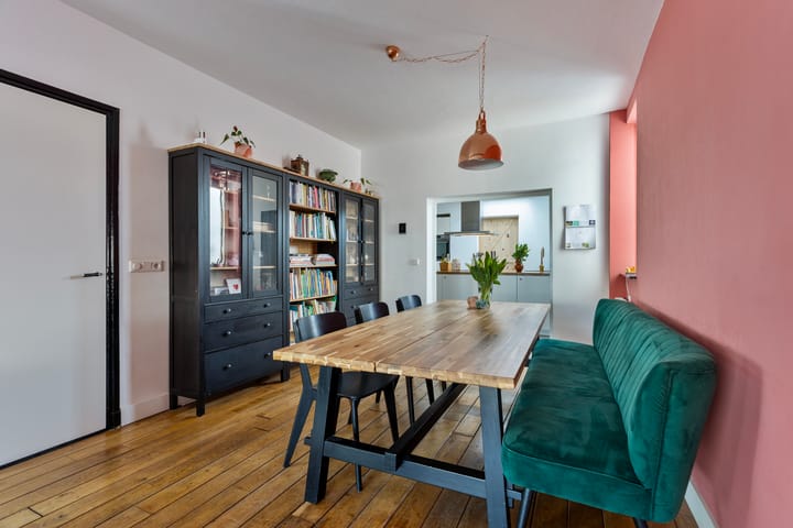 Photo 13 of Sibberkerkstraat 59