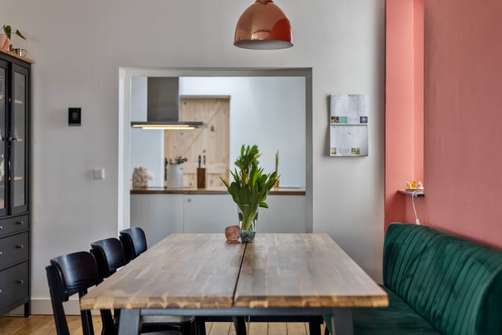 Photo 14 of Sibberkerkstraat 59