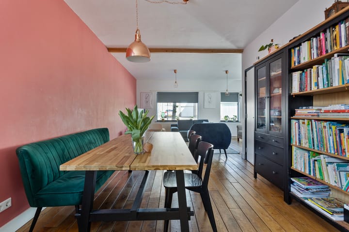 Photo 15 of Sibberkerkstraat 59