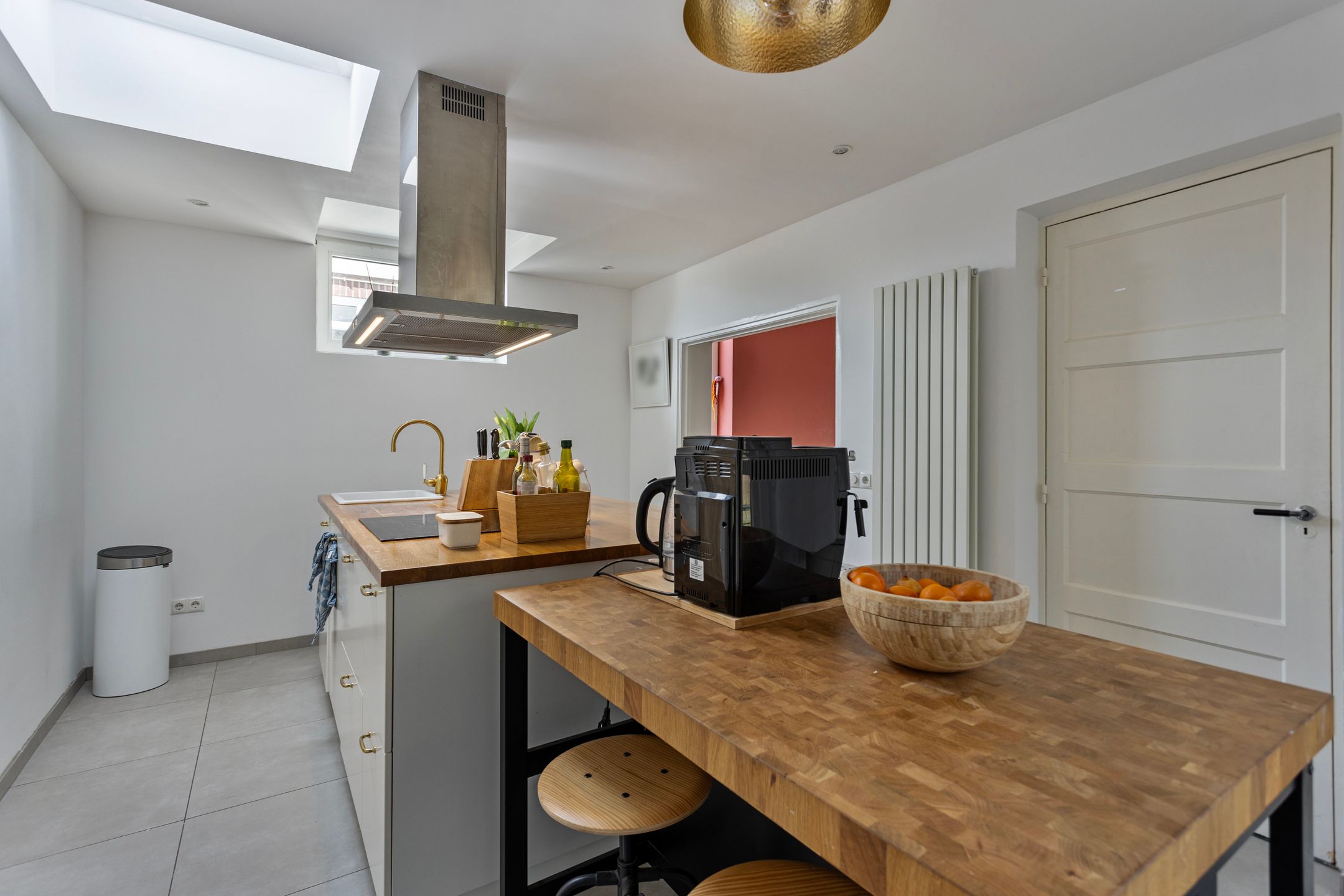 Foto 18 van Sibberkerkstraat 59