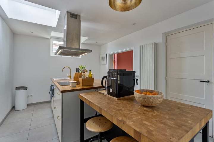 Photo 18 of Sibberkerkstraat 59