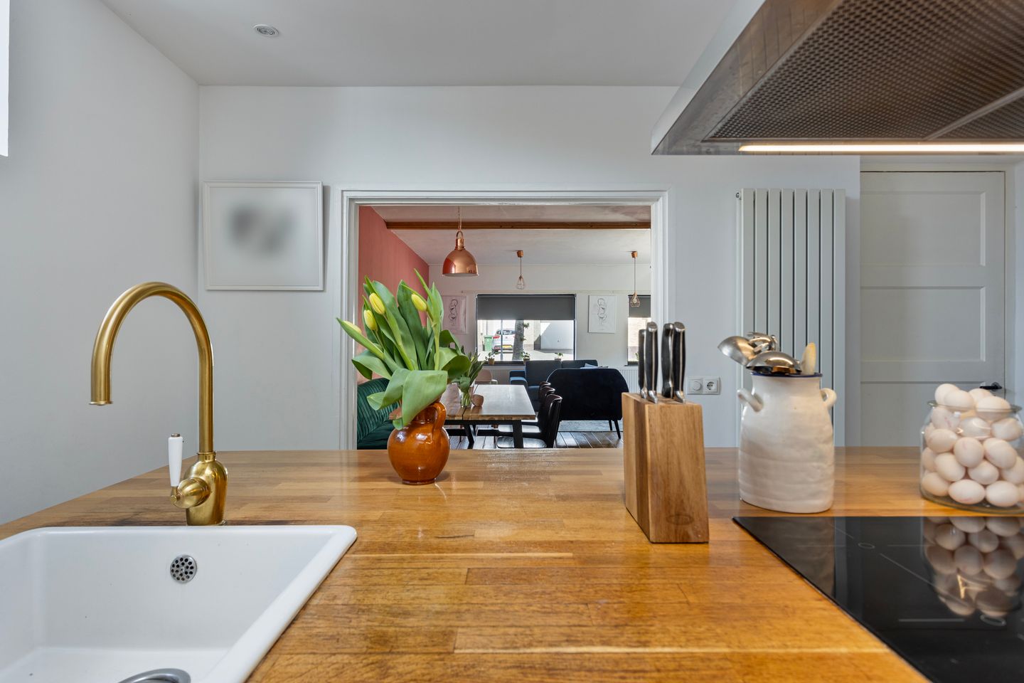 Foto 19 van Sibberkerkstraat 59