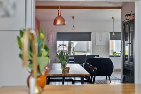 Sibberkerkstraat thumbnail