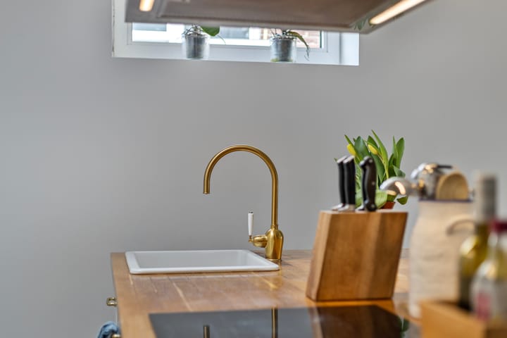 Photo 20 of Sibberkerkstraat 59