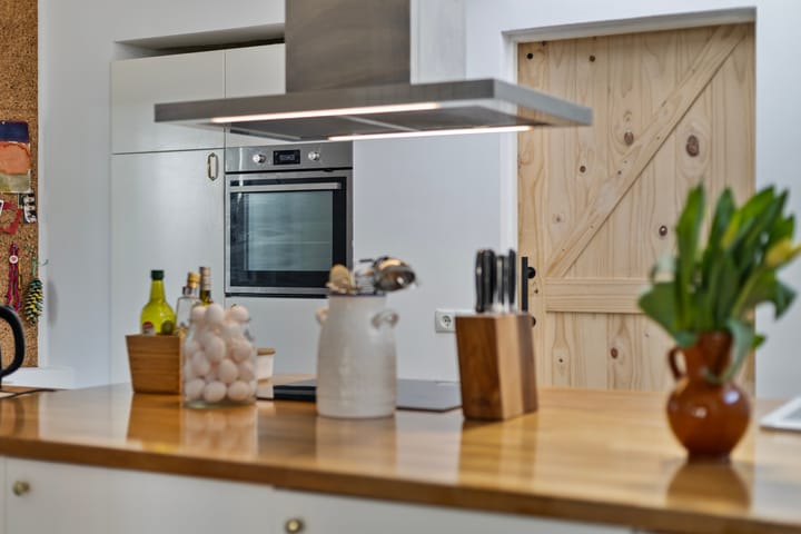 Photo 4 of Sibberkerkstraat 59