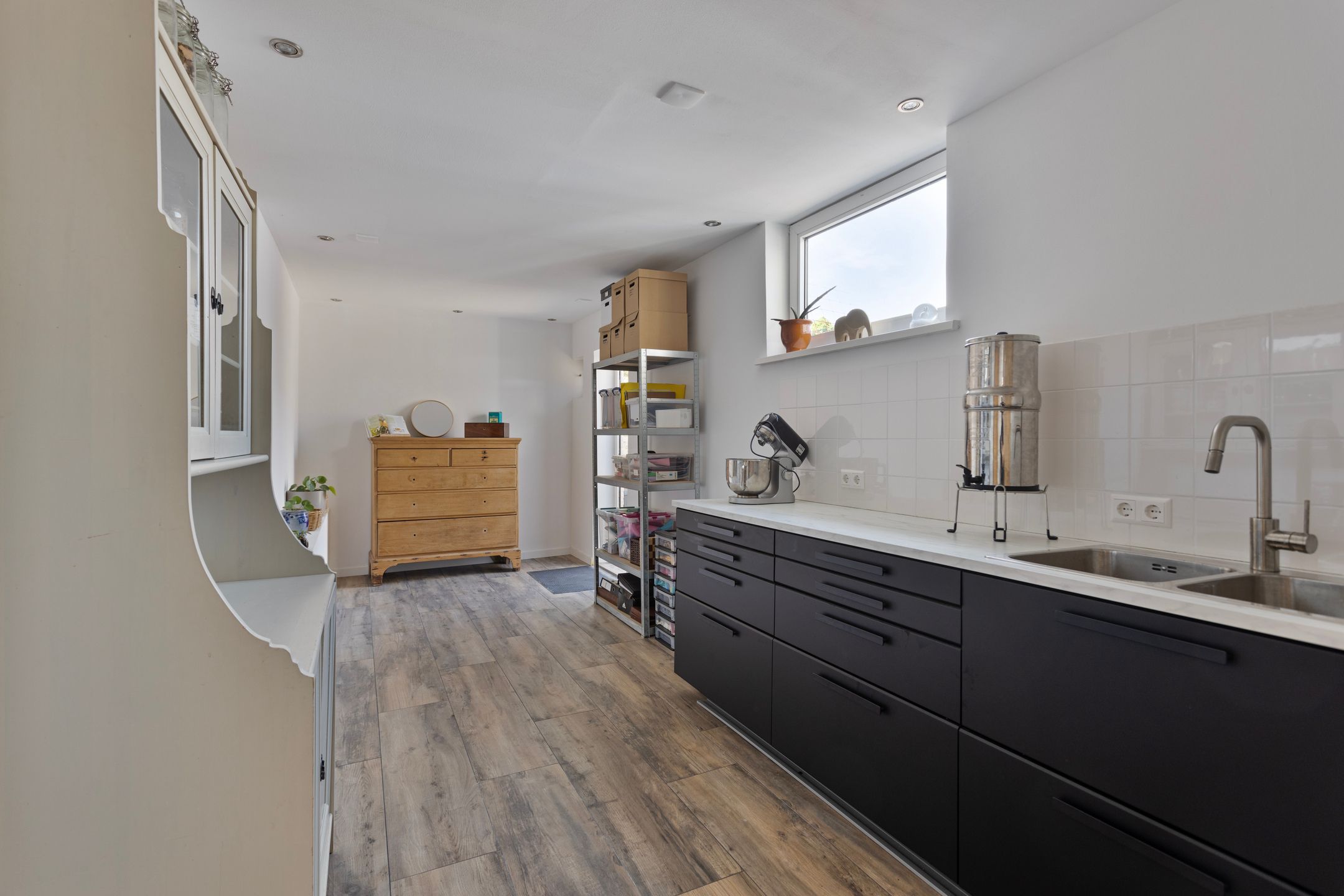 Foto 21 van Sibberkerkstraat 59