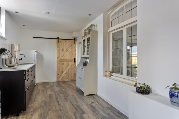 Photo 5 of Sibberkerkstraat 59