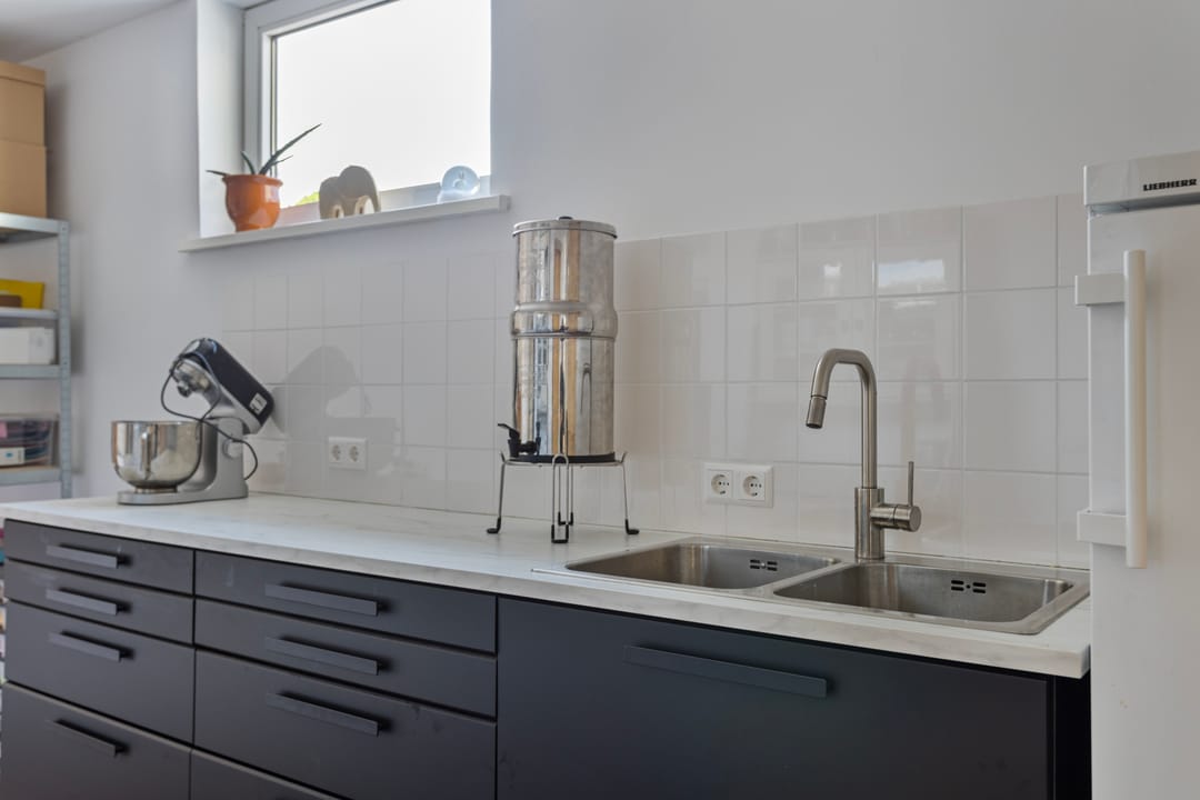 Foto 22 van Sibberkerkstraat 59