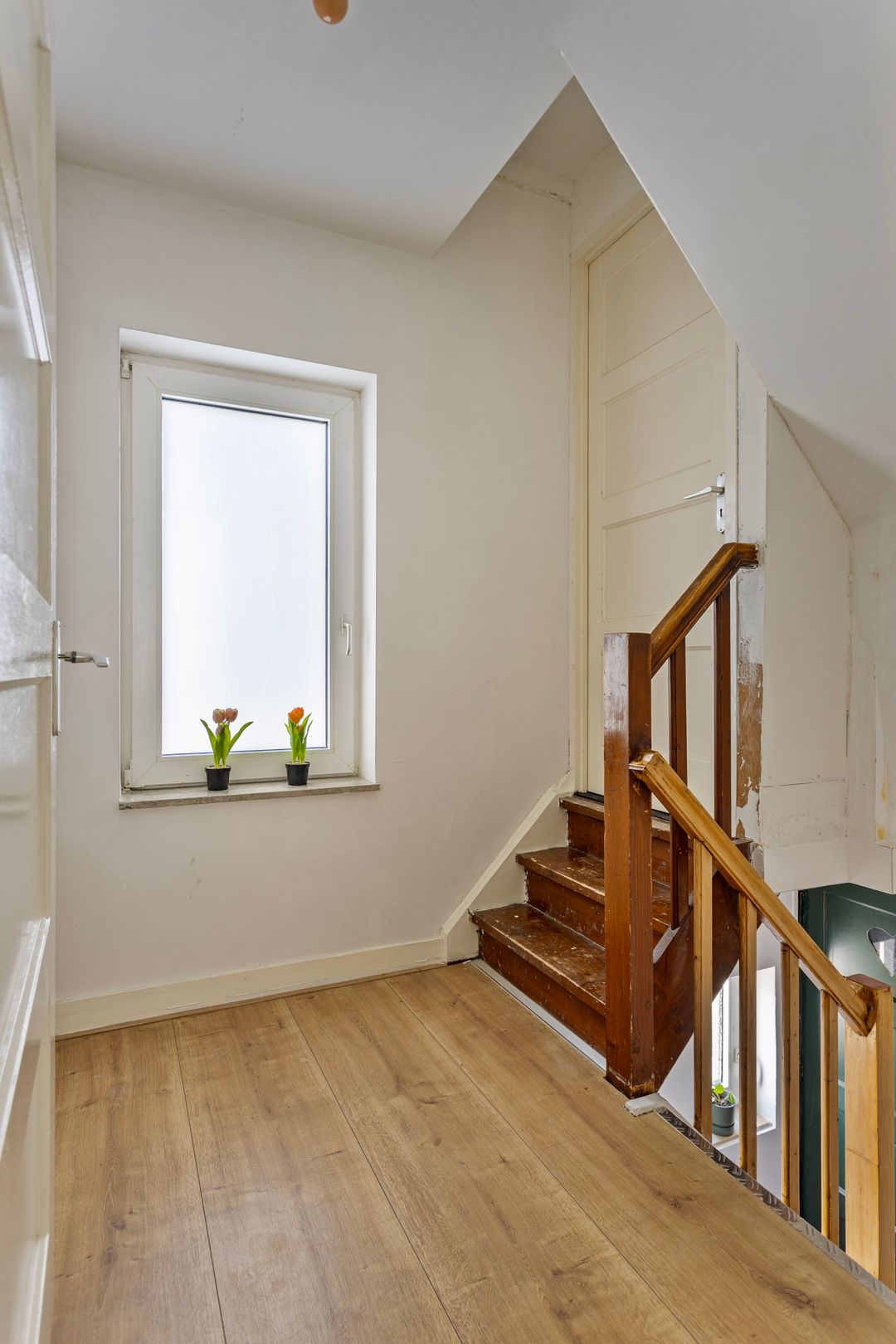 Foto 23 van Sibberkerkstraat 59