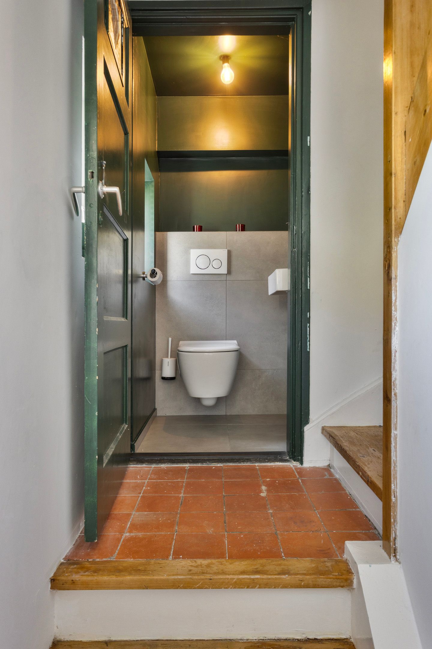 Foto 24 van Sibberkerkstraat 59