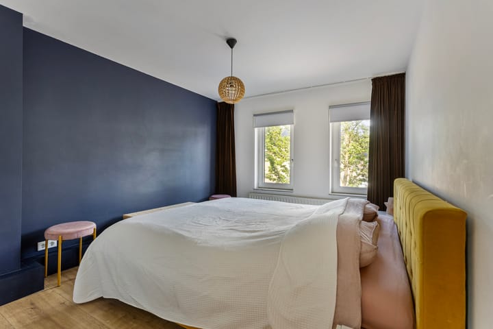 Photo 25 of Sibberkerkstraat 59