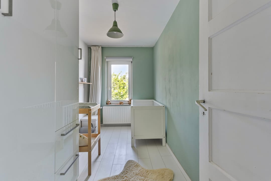 Foto 26 van Sibberkerkstraat 59