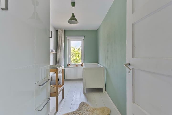 Photo 26 of Sibberkerkstraat 59