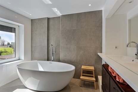 Sibberkerkstraat 59 secondary image