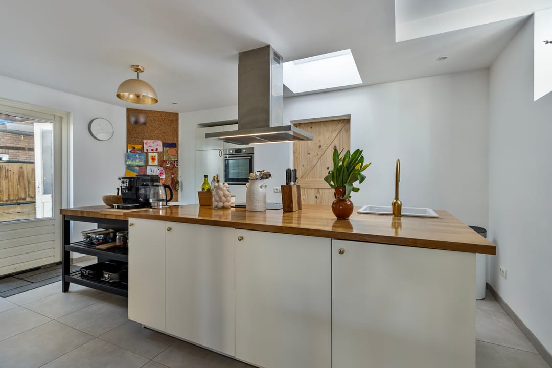 Foto 16 van Sibberkerkstraat 59