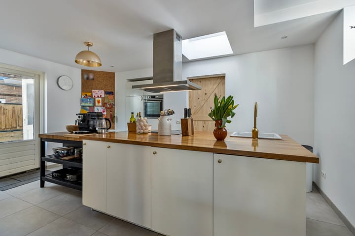 Photo 16 of Sibberkerkstraat 59