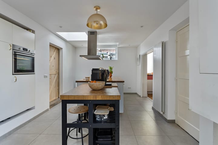 Photo 17 of Sibberkerkstraat 59