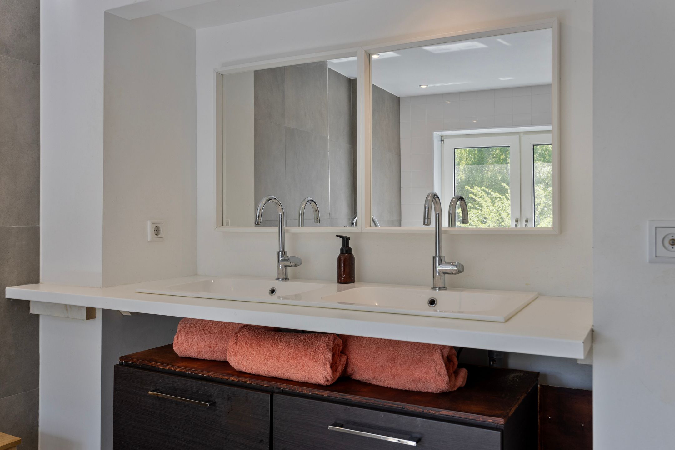 Foto 27 van Sibberkerkstraat 59