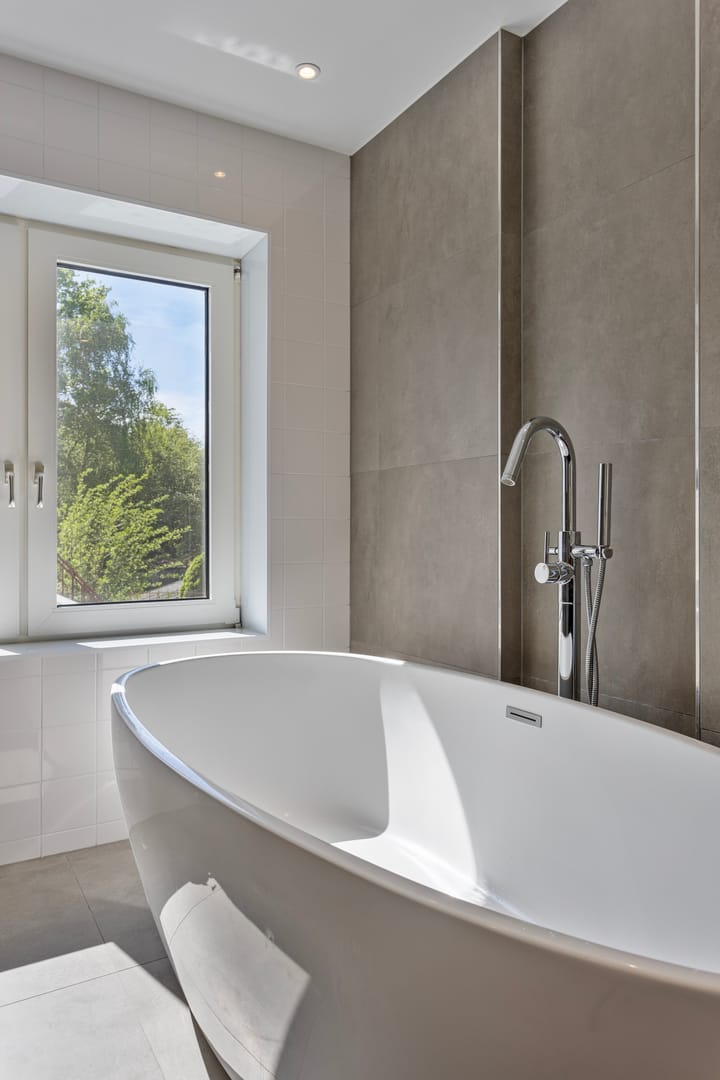 Photo 28 of Sibberkerkstraat 59