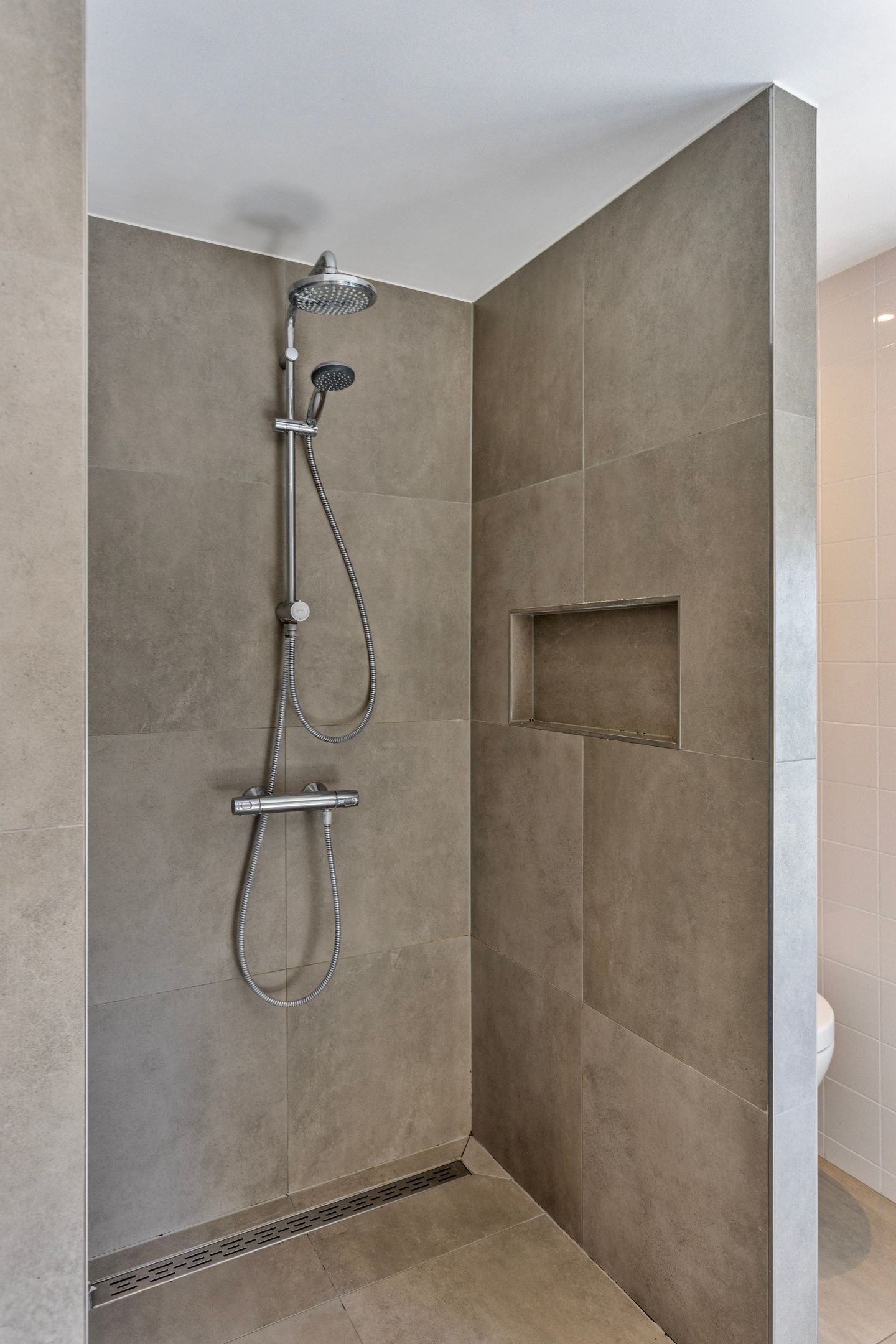 Foto 29 van Sibberkerkstraat 59