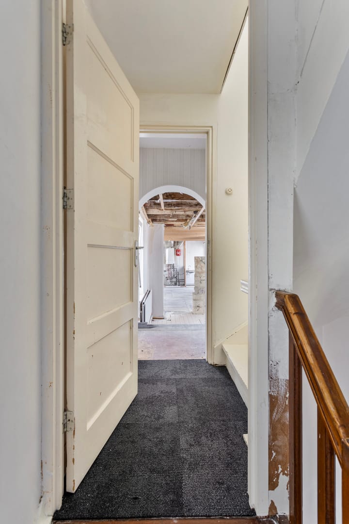 Photo 30 of Sibberkerkstraat 59