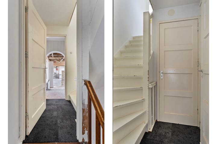 Photo 31 of Sibberkerkstraat 59