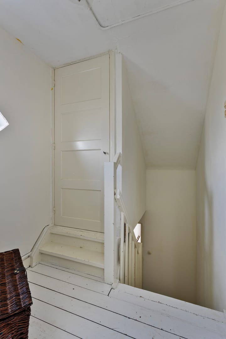 Photo 32 of Sibberkerkstraat 59