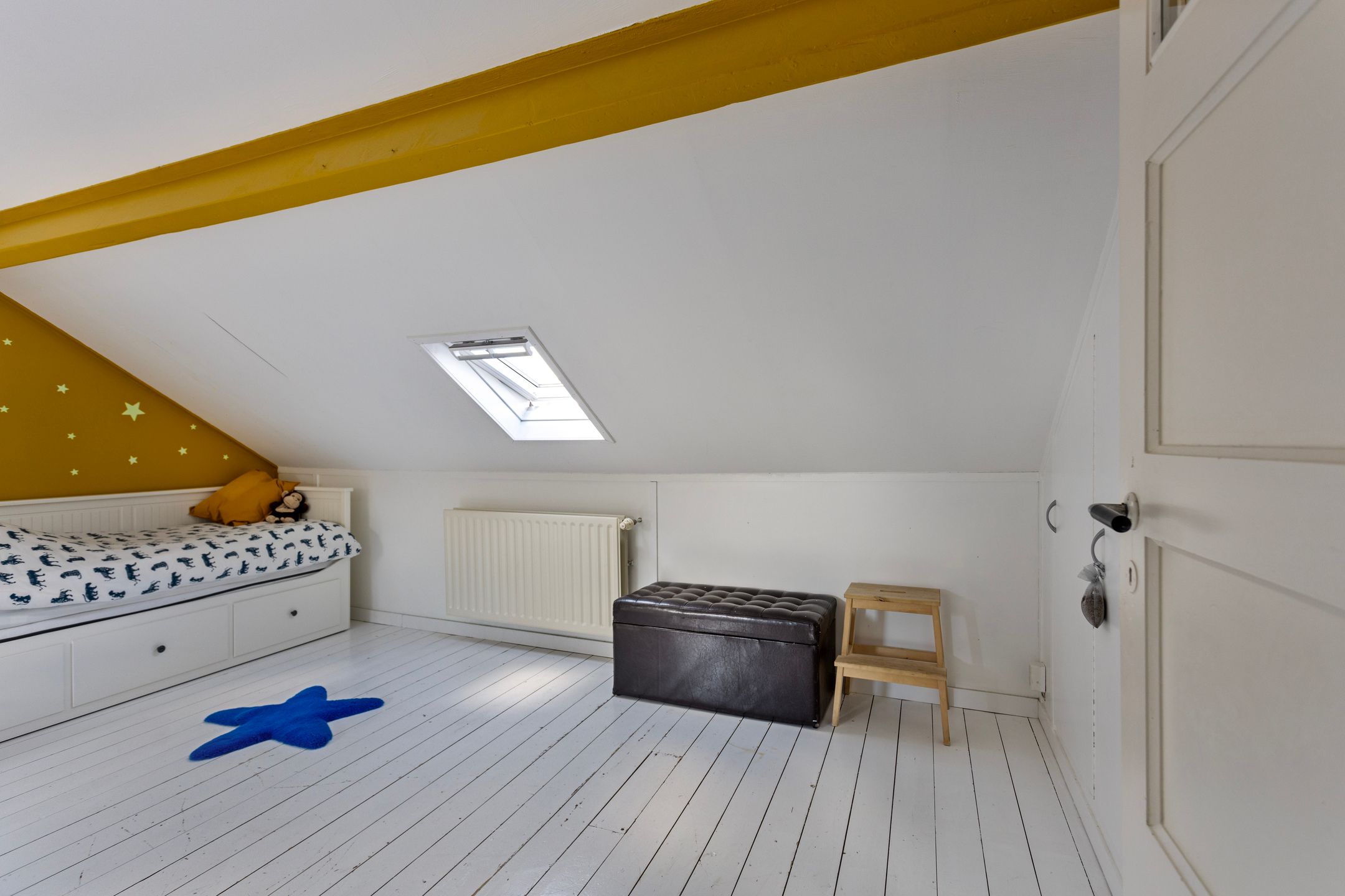 Foto 33 van Sibberkerkstraat 59