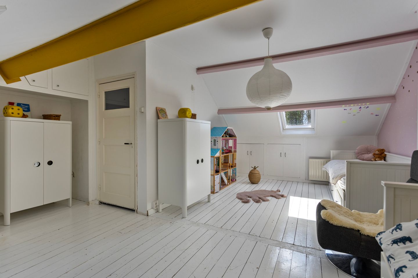 Foto 34 van Sibberkerkstraat 59