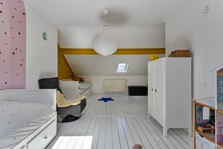 Photo 35 of Sibberkerkstraat 59