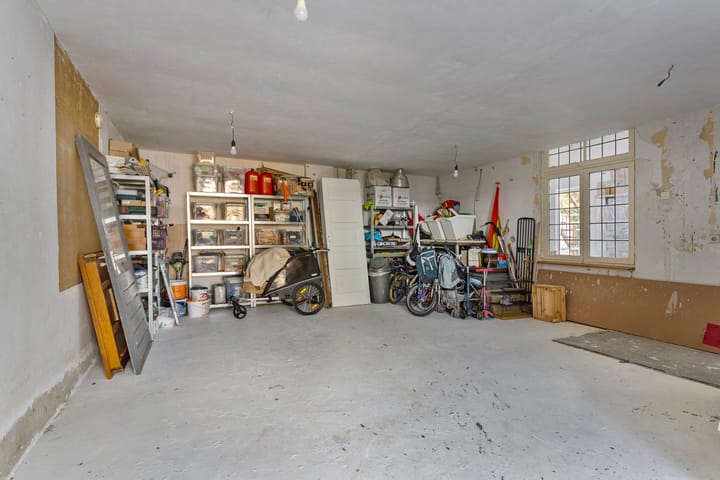 Photo 36 of Sibberkerkstraat 59