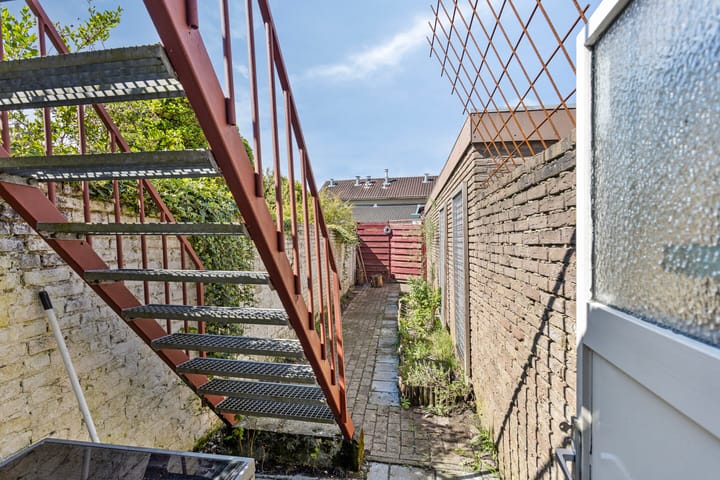 Photo 37 of Sibberkerkstraat 59