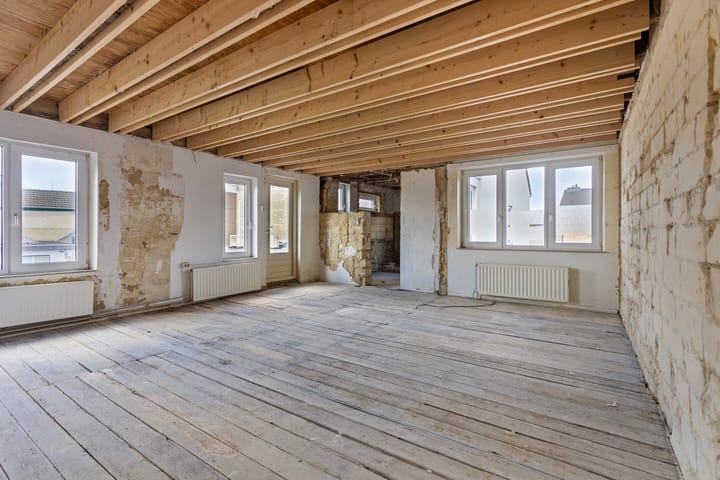 Photo 38 of Sibberkerkstraat 59