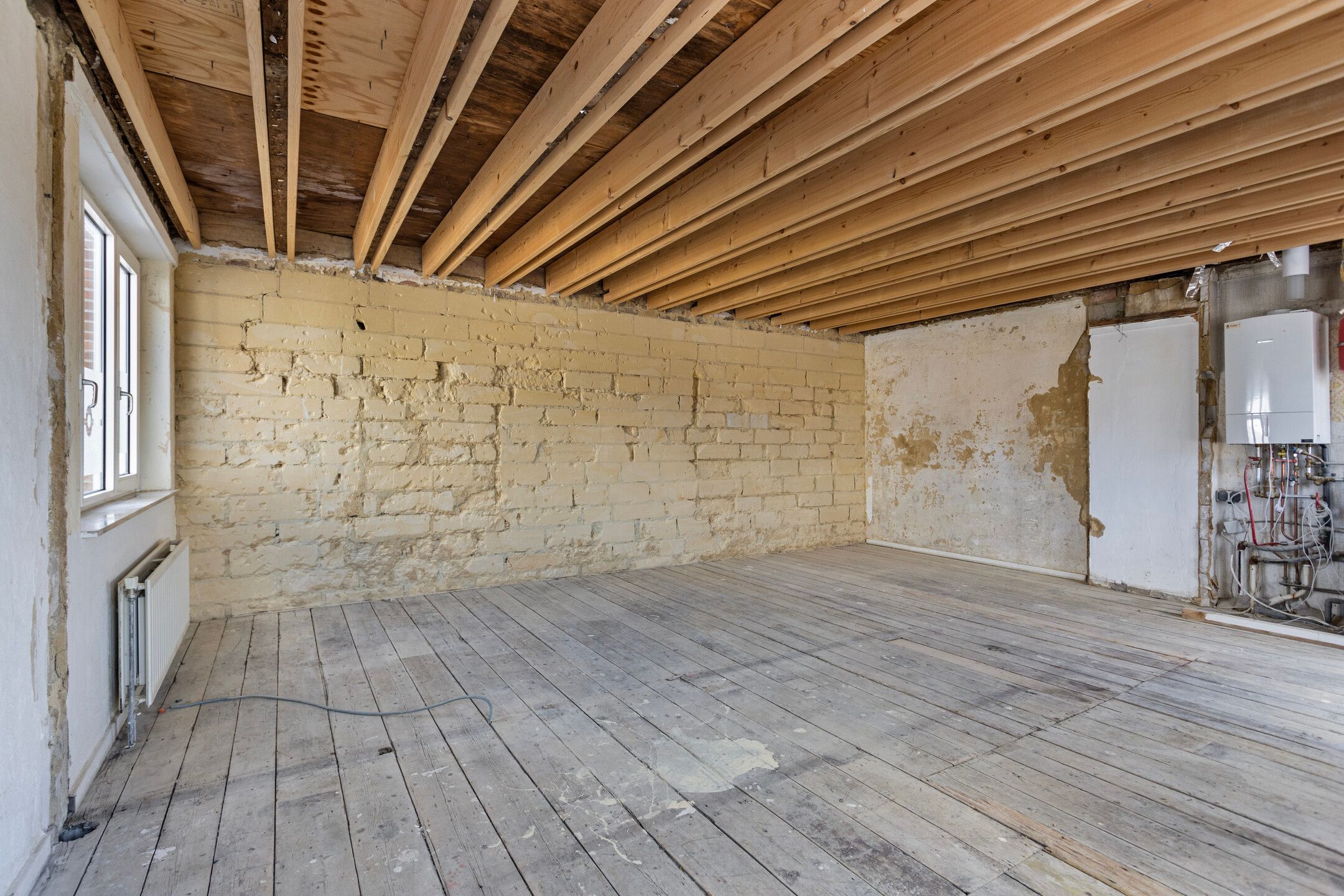 Foto 39 van Sibberkerkstraat 59