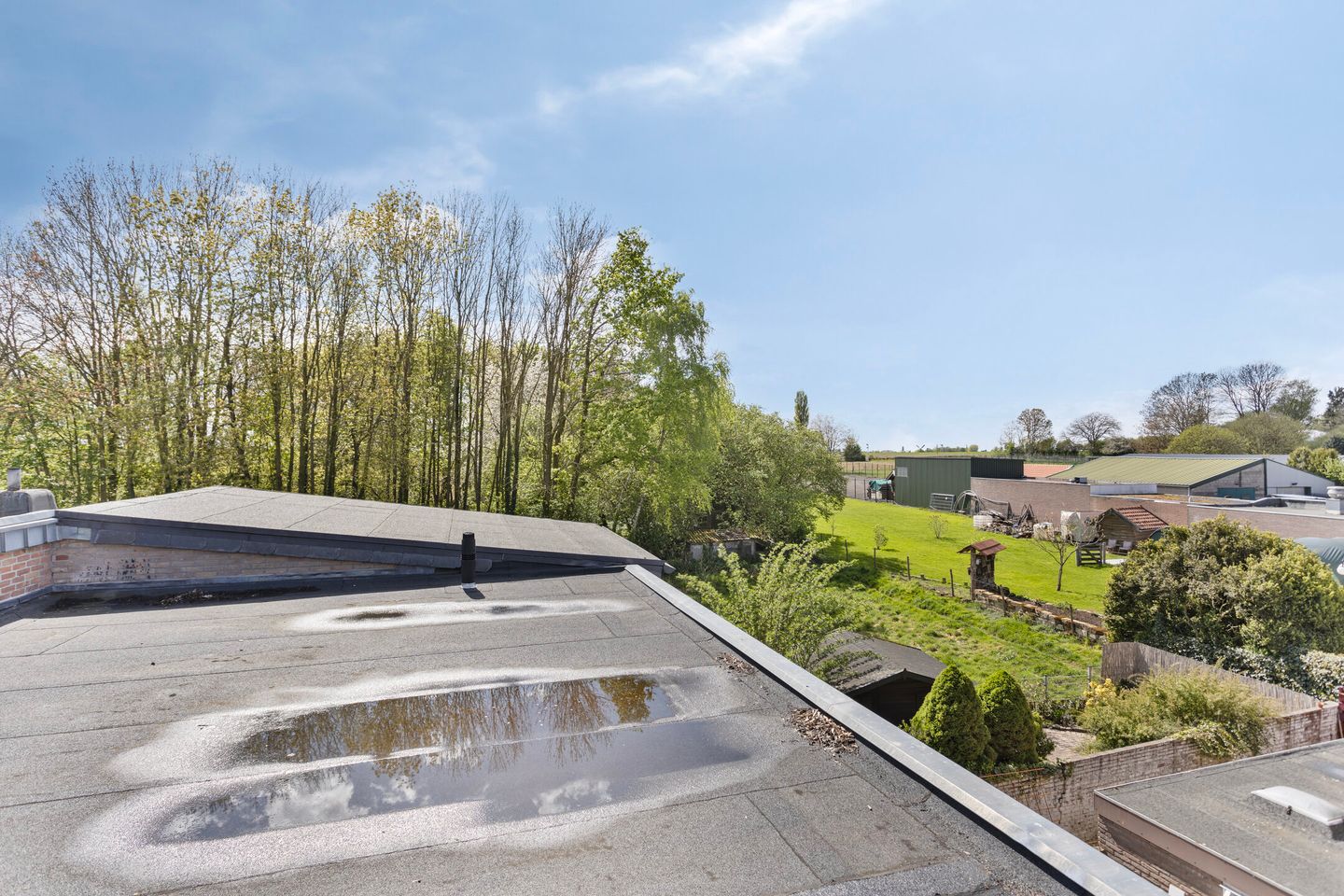 Foto 40 van Sibberkerkstraat 59