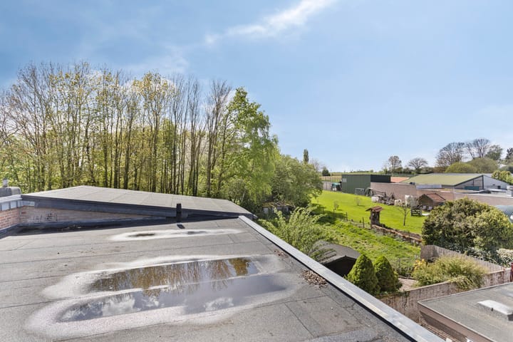 Photo 40 of Sibberkerkstraat 59