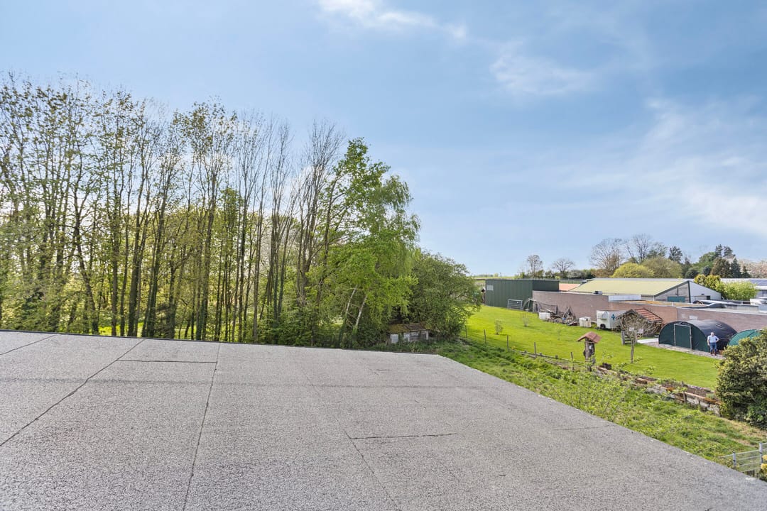 Foto 41 van Sibberkerkstraat 59