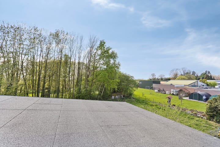 Photo 41 of Sibberkerkstraat 59