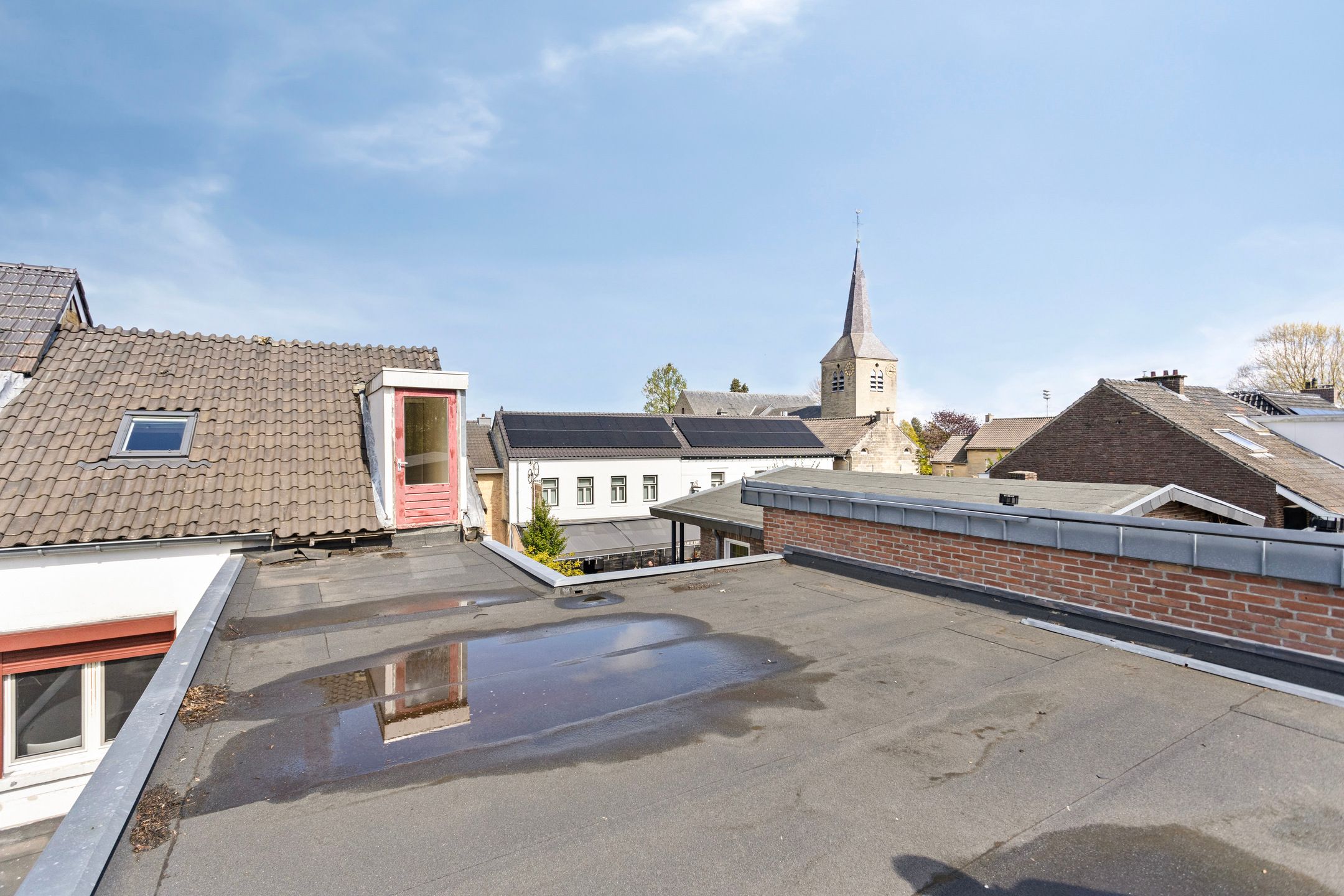 Foto 42 van Sibberkerkstraat 59